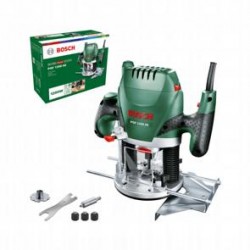 bosch felsőmaró pof 1200 ae 060326a100