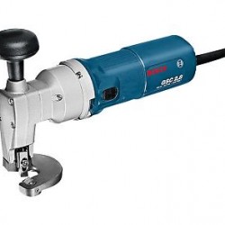 bosch gsc 2,8 lemezvágó olló 0601506108