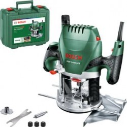bosch felsőmaró pof 1400 ace koffer 060326c820