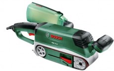 bosch szalagcsiszoló pbs 75 a 06032a1000