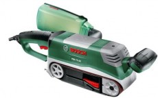 bosch szalagcsiszoló 06032a1100