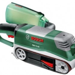 bosch szalagcsiszoló 06032a1100