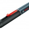 bosch ragasztópisztoly gluey smokey grey 06032a2101