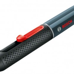 bosch ragasztópisztoly gluey smokey grey 06032a2101