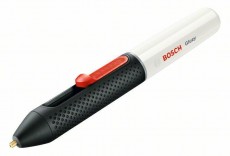 bosch ragasztópisztoly gluey marshmallow 06032a2102