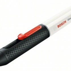 bosch ragasztópisztoly gluey marshmallow 06032a2102