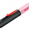 bosch ragasztópisztoly gluey cupcake pink 06032a2103