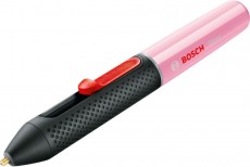 bosch ragasztópisztoly gluey cupcake pink 06032a2103