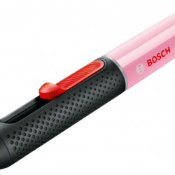 bosch ragasztópisztoly gluey cupcake pink 06032a2103