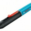 bosch ragasztópisztoly gluey lagoon blue 06032a2104