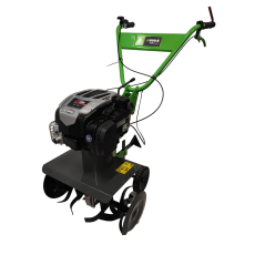 mammut kapálógép m800-b 2x3 kapatag