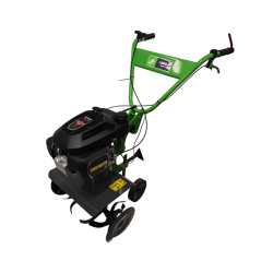 mammut rotációs kapa m800-h 2x3 kapatag