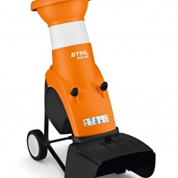stihl ágaprító elektromos ghe 150.0 (60080111130)