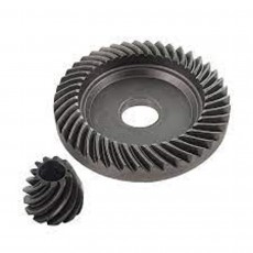 hikoki tányérkerék 316054980