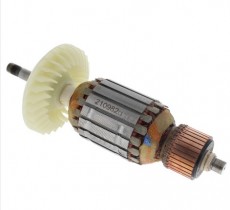 hikoki forgórész g23st,g23sw2 360982e