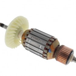 hikoki forgórész g23st,g23sw2 360982e