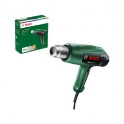 bosch hőlégfúvó easyheat 500 06032a6020