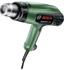 bosch hőlégfúvó universalheat 600 promo 06032a6102
