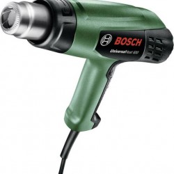 bosch hőlégfúvó universalheat 600 promo 06032a6102