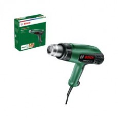 bosch hőlégfúvó universalheat 600 06032a6120
