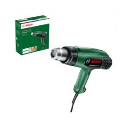 bosch hőlégfúvó universalheat 600 06032a6120