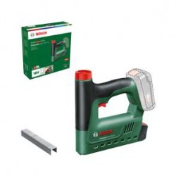 bosch tűzőgép universaltacker 18v-14 06032a7000