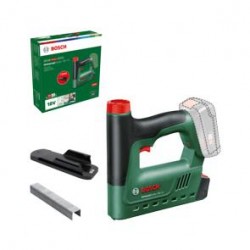 bosch tűzőgép universaltacker 18v-14 06032a7001