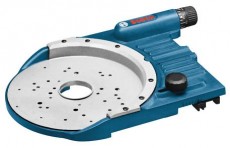 bosch fsn ofa marósínadapter kartonban 1600z0000g