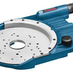 bosch fsn ofa marósínadapter kartonban 1600z0000g