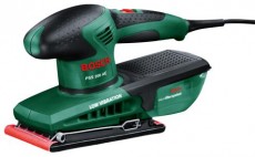 bosch rezgőcsiszoló pss 200 ac 0603340100
