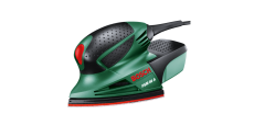 bosch rezgőcsiszoló psm 80a 0603354000