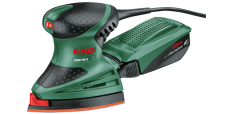 bosch rezgőcsiszoló psm160a 0603377000