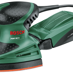bosch rezgőcsiszoló psm160a 0603377000