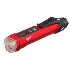milwaukee detector thermometer 4932498859 2225-250v