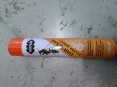 tritox darázsírtó spray 750ml 