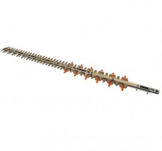 stihl vágó készlet 750mm 30