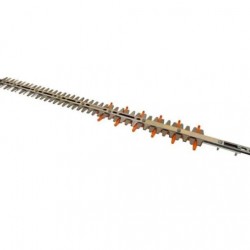 stihl vágó készlet 750mm 30