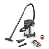 karcher kwd 3 s v-17/4/20 porszívó 1.628-449.0