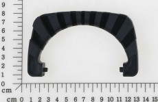 einhell fogantyú 418153001106