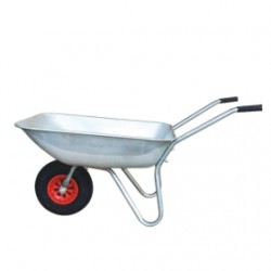 talicska  80l-es 1304999