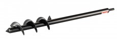 makita földfúrószár d-75437