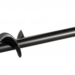 makita földfúrószár d-75437