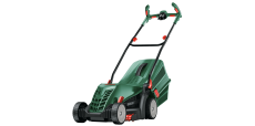 bosch fűnyíró universalrotak 37-550 06008a6500