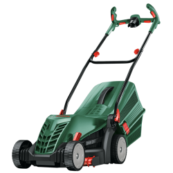 bosch fűnyíró universalrotak 37-550 06008a6500