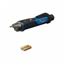 bosch feszültségvizsgáló gvd 1000-17 0601077000