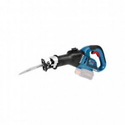 bosch gsa 18v-32 akkus szablyafűrész solo 06016a8108