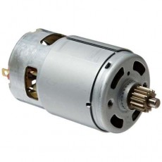 hikoki motor ds140dcl,ds14dsfl 332559