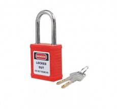 lakat  38 loto piros 1500096