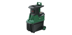 bosch aprító axt 25 tc+loppers 060080330f