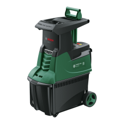 bosch aprító axt 25 tc+loppers 060080330f